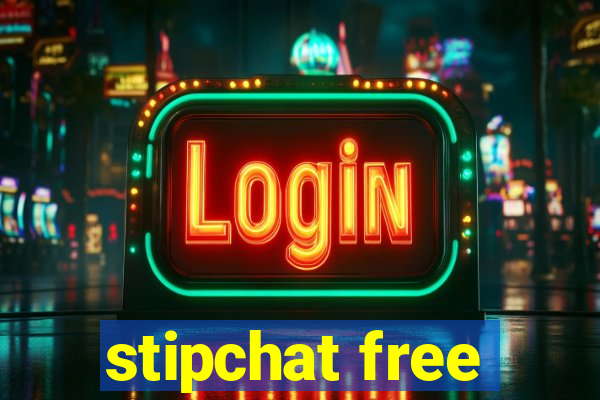 stipchat free